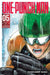 One-Punch Man, Vol. 5 by ONE Extended Range Viz Media, Subs. of Shogakukan Inc