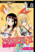 Nisekoi: False Love, Vol. 8 by Naoshi Komi Extended Range Viz Media, Subs. of Shogakukan Inc