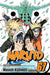 Naruto, Vol. 67 by Masashi Kishimoto Extended Range Viz Media, Subs. of Shogakukan Inc