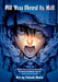 All You Need Is Kill (manga) by Ryosuke Takeuchi Extended Range Viz Media, Subs. of Shogakukan Inc