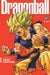 Dragon Ball (3-in-1 Edition), Vol. 9 : Includes vols. 25, 26 & 27 by Akira Toriyama Extended Range Viz Media, Subs. of Shogakukan Inc