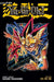 Yu-Gi-Oh! (3-in-1 Edition), Vol. 12 : Includes Vols. 34, 35 & 36 by Kazuki Takahashi Extended Range Viz Media, Subs. of Shogakukan Inc