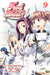 Food Wars!: Shokugeki no Soma, Vol. 9 by Yuto Tsukuda Extended Range Viz Media, Subs. of Shogakukan Inc