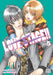Love Stage!!, Vol. 5 by Eiki Eiki Extended Range Viz Media, Subs. of Shogakukan Inc