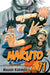 Naruto, Vol. 71 by Masashi Kishimoto Extended Range Viz Media, Subs. of Shogakukan Inc