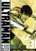 Ultraman, Vol. 3 by Tomohiro Shimoguchi Extended Range Viz Media, Subs. of Shogakukan Inc