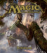 The Art of Magic: The Gathering - Zendikar by James Wyatt Extended Range Viz Media, Subs. of Shogakukan Inc