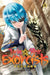 Twin Star Exorcists, Vol. 4 : Onmyoji by Yoshiaki Sukeno Extended Range Viz Media, Subs. of Shogakukan Inc
