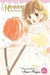 Honey So Sweet, Vol. 6 by Amu Meguro Extended Range Viz Media, Subs. of Shogakukan Inc