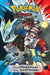 Pokemon Adventures: Black 2 & White 2, Vol. 1 by Hidenori Kusaka Extended Range Viz Media, Subs. of Shogakukan Inc