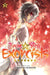 Twin Star Exorcists, Vol. 5 : Onmyoji by Yoshiaki Sukeno Extended Range Viz Media, Subs. of Shogakukan Inc
