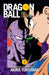 Dragon Ball Full Color Freeza Arc, Vol. 3 by Akira Toriyama Extended Range Viz Media, Subs. of Shogakukan Inc