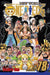 One Piece, Vol. 78 by Eiichiro Oda Extended Range Viz Media, Subs. of Shogakukan Inc