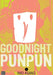 Goodnight Punpun, Vol. 4 by Inio Asano Extended Range Viz Media, Subs. of Shogakukan Inc