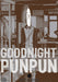 Goodnight Punpun, Vol. 5 by Inio Asano Extended Range Viz Media, Subs. of Shogakukan Inc