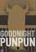 Goodnight Punpun, Vol. 6 by Inio Asano Extended Range Viz Media, Subs. of Shogakukan Inc