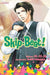 Skip*Beat!, (3-in-1 Edition), Vol. 12 : Includes vols. 34, 35 & 36 by Yoshiki Nakamura Extended Range Viz Media