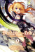 Seraph of the End, Vol. 9 : Vampire Reign by Takaya Kagami Extended Range Viz Media, Subs. of Shogakukan Inc