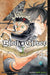 Black Clover, Vol. 1 by Yuki Tabata Extended Range Viz Media, Subs. of Shogakukan Inc