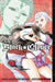Black Clover, Vol. 3 by Yuki Tabata Extended Range Viz Media, Subs. of Shogakukan Inc