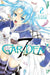 7thGARDEN, Vol. 2 by Mitsu Izumi Extended Range Viz Media, Subs. of Shogakukan Inc