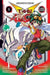 Yu-Gi-Oh! Arc-V, Vol. 1 by Shin Yoshida Extended Range Viz Media, Subs. of Shogakukan Inc