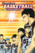 Kuroko's Basketball, Vol. 2 : Includes Vols. 3 & 4 by Tadatoshi Fujimaki Extended Range Viz Media, Subs. of Shogakukan Inc