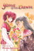 Yona of the Dawn, Vol. 10 by Mizuho Kusanagi Extended Range Viz Media, Subs. of Shogakukan Inc
