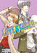 Love Stage!!, Vol. 6 by Eiki Eiki Extended Range Viz Media, Subs. of Shogakukan Inc