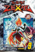 Yu-Gi-Oh! Zexal, Vol. 9 by Shin Yoshida Extended Range Viz Media, Subs. of Shogakukan Inc