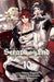 Seraph of the End, Vol. 10 : Vampire Reign by Takaya Kagami Extended Range Viz Media, Subs. of Shogakukan Inc