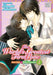 The World's Greatest First Love, Vol. 4 by Shungiku Nakamura Extended Range Viz Media, Subs. of Shogakukan Inc