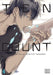 Ten Count, Vol. 4 by Rihito Takarai Extended Range Viz Media, Subs. of Shogakukan Inc
