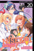 Nisekoi: False Love, Vol. 20 by Naoshi Komi Extended Range Viz Media, Subs. of Shogakukan Inc