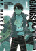 Gangsta: Cursed., Vol. 1 : Ep_Marco Adriano by Kohske Extended Range Viz Media, Subs. of Shogakukan Inc