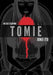 Tomie: Complete Deluxe Edition by Junji Ito Extended Range Viz Media, Subs. of Shogakukan Inc