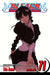 Bleach, Vol. 71 by Tite Kubo Extended Range Viz Media, Subs. of Shogakukan Inc