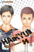 Haikyu!!, Vol. 14 by Haruichi Furudate Extended Range Viz Media, Subs. of Shogakukan Inc