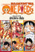 One Piece (Omnibus Edition), Vol. 20 : Includes vols. 58, 59 & 60 by Eiichiro Oda Extended Range Viz Media, Subs. of Shogakukan Inc