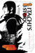 Naruto: Itachi's Story, Vol. 1 : Daylight by Takashi Yano Extended Range Viz Media, Subs. of Shogakukan Inc