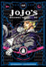 JoJo's Bizarre Adventure: Part 3--Stardust Crusaders, Vol. 2 by Hirohiko Araki Extended Range Viz Media, Subs. of Shogakukan Inc