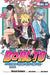 Boruto: Naruto Next Generations, Vol. 1 by Ukyo Kodachi Extended Range Viz Media, Subs. of Shogakukan Inc