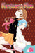 Kamisama Kiss, Vol. 24 by Julietta Suzuki Extended Range Viz Media, Subs. of Shogakukan Inc