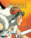 Princess Mononoke Picture Book by Hayao Miyazaki Extended Range Viz Media, Subs. of Shogakukan Inc