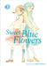Sweet Blue Flowers, Vol. 1 by Takako Shimura Extended Range Viz Media, Subs. of Shogakukan Inc