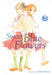 Sweet Blue Flowers, Vol. 2 by Takako Shimura Extended Range Viz Media, Subs. of Shogakukan Inc