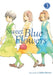 Sweet Blue Flowers, Vol. 3 by Takako Shimura Extended Range Viz Media, Subs. of Shogakukan Inc