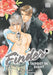 Finder Deluxe Edition: Target in Sight, Vol. 1 by Ayano Yamane Extended Range Viz Media, Subs. of Shogakukan Inc