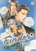 Finder Deluxe Edition: Caught in a Cage, Vol. 2 by Ayano Yamane Extended Range Viz Media, Subs. of Shogakukan Inc