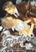 Finder Deluxe Edition: In Captivity, Vol. 4 by Ayano Yamane Extended Range Viz Media, Subs. of Shogakukan Inc